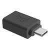 Logitech-Logi-USB-C-to-A-USB-A-Grafite