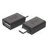 Logitech-Logi-USB-C-to-A-USB-A-Grafite