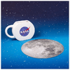 Fizz-Creations-Gift-Set-2-in-1-Nasa-Puzzle