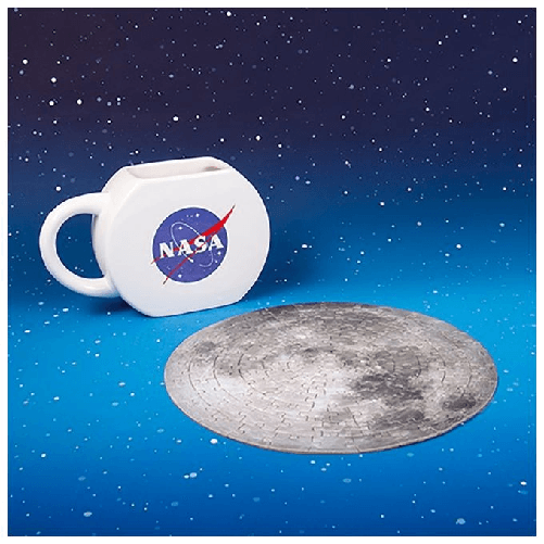 Fizz-Creations-Gift-Set-2-in-1-Nasa-Puzzle