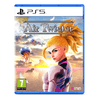 Inin-Games-Videogioco-Air-Twister-per-PlayStation-5
