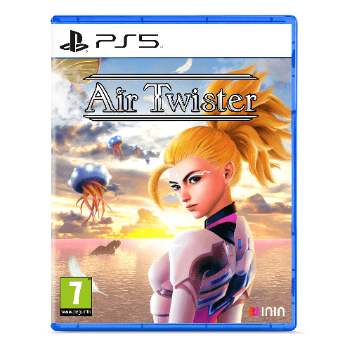 Inin-Games-Videogioco-Air-Twister-per-PlayStation-5