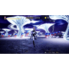 Inin-Games-Videogioco-Air-Twister-per-PlayStation-5