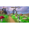 Inin-Games-Videogioco-Air-Twister-per-PlayStation-5