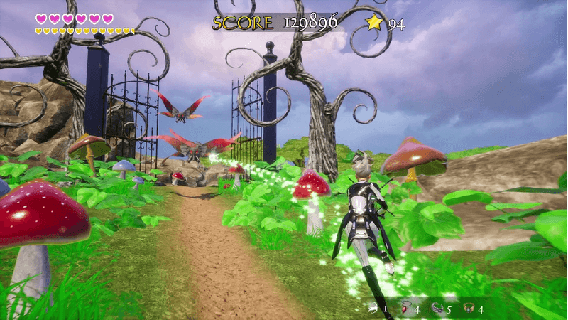 Inin-Games-Videogioco-Air-Twister-per-PlayStation-5