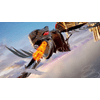 Inin-Games-Videogioco-Air-Twister-per-PlayStation-5
