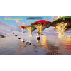 Inin-Games-Videogioco-Air-Twister-per-PlayStation-5