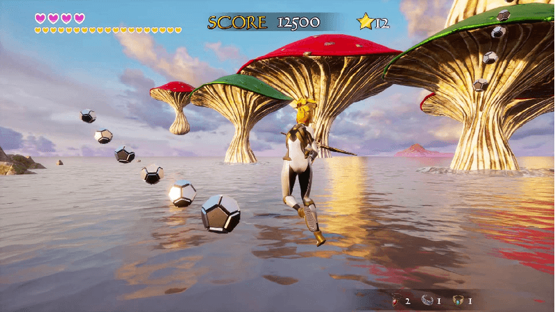 Inin-Games-Videogioco-Air-Twister-per-PlayStation-5