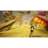 Inin-Games-Videogioco-Air-Twister-per-PlayStation-5