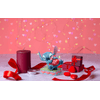Disney-Traditions-Lilo-e-Stitch-Stitch-che-Abbraccia-un-Cuore