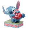 Disney-Traditions-Lilo-e-Stitch-Stitch-che-Abbraccia-un-Cuore