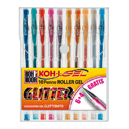ASTUCCIO-10-ROLLER-KOH-I-GEL-GLITTER