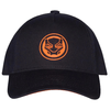 Difuzed-Cappellino-Marvel-Black-Panther-Simbolo