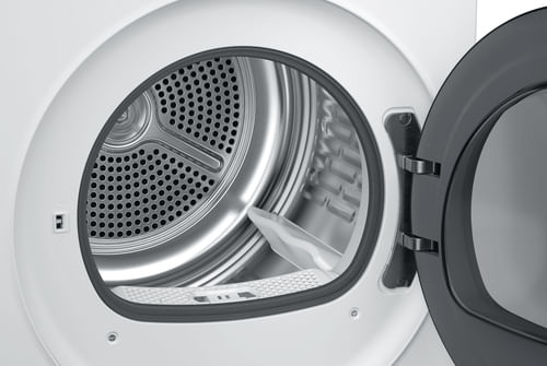 Haier-HD90-A3939-asciugatrice-Libera-installazione-Caricamento-frontale-9-kg-A----Bianco
