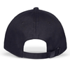 Difuzed-Cappellino-Marvel-Black-Panther-Simbolo