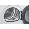Haier-HD90-A3939-asciugatrice-Libera-installazione-Caricamento-frontale-9-kg-A----Bianco