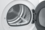 Haier-HD90-A3939-asciugatrice-Libera-installazione-Caricamento-frontale-9-kg-A----Bianco