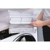 Haier-HD90-A3939-asciugatrice-Libera-installazione-Caricamento-frontale-9-kg-A----Bianco