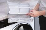 Haier-HD90-A3939-asciugatrice-Libera-installazione-Caricamento-frontale-9-kg-A----Bianco
