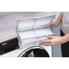 Haier-HD90-A3939-asciugatrice-Libera-installazione-Caricamento-frontale-9-kg-A----Bianco