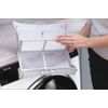 Haier-HD90-A3939-asciugatrice-Libera-installazione-Caricamento-frontale-9-kg-A----Bianco