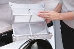 Haier-HD90-A3939-asciugatrice-Libera-installazione-Caricamento-frontale-9-kg-A----Bianco