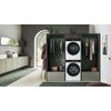 Haier-HD90-A3939-asciugatrice-Libera-installazione-Caricamento-frontale-9-kg-A----Bianco