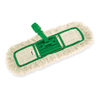 Scopa-industriale-Telaio-Frangia-80cm-Penta-InFactory