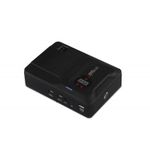Technaxx TX-219 350 A