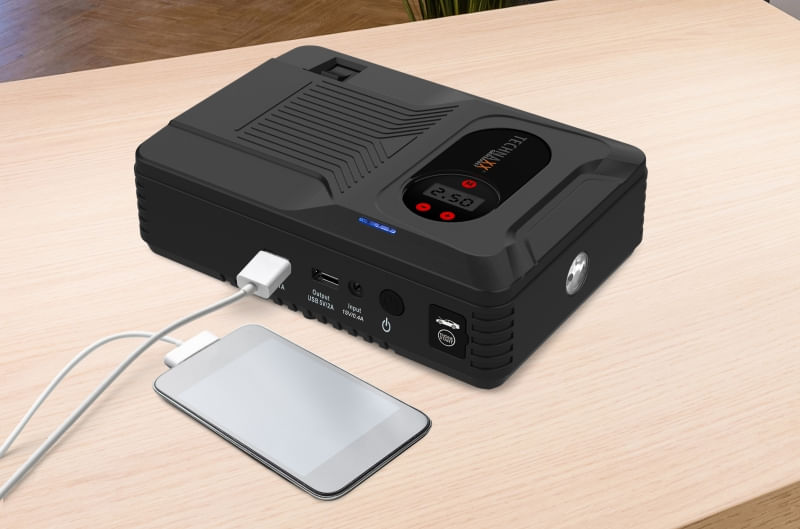 Technaxx-TX-219-350-A