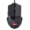 Trust-24749-Mouse-Mano-Destra-Usb-Tipo-A-Ottico-4800-Dpi