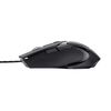 Trust-24749-Mouse-Mano-Destra-Usb-Tipo-A-Ottico-4800-Dpi