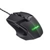 Trust-24749-Mouse-Mano-Destra-Usb-Tipo-A-Ottico-4800-Dpi