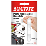 LOCTITE Colla Kintsuglue 3x5g bianco LOCTITE