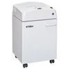 Kobra-AF1-40-Litri-Distruggi-Documenti-Professionale-ad-Alimentazione-Automatica