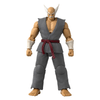 Bandai-Tekken-17cm-Heihachi