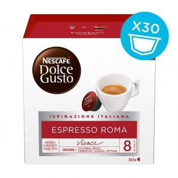 Nescafe-Dolce-Gusto-Espresso-Roma-Capsule-caffe--30-pz