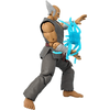 Bandai-Tekken-17cm-Heihachi
