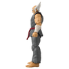 Bandai-Tekken-17cm-Heihachi