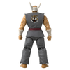 Bandai-Tekken-17cm-Heihachi