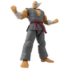 Bandai-Tekken-17cm-Heihachi
