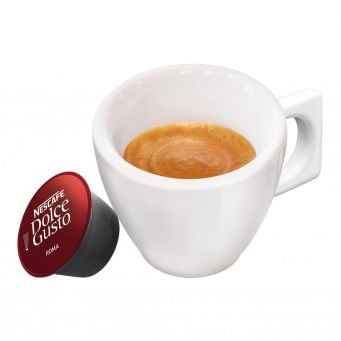 Nescafe-Dolce-Gusto-Espresso-Roma-Capsule-caffe--30-pz