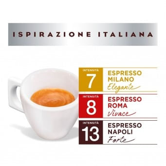 Nescafe-Dolce-Gusto-Espresso-Roma-Capsule-caffe--30-pz