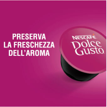 Nescafe-Dolce-Gusto-Espresso-Roma-Capsule-caffe--30-pz