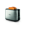 img-1c3e0162-3eb2-44e4-8bbb-1610a9c4f47f.png