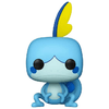 Funko-Pop--Pokemon-Sobble-949
