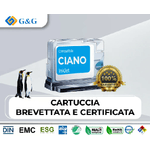G&G Ink G&amp;G Br Lc-3213C C 400 Pag