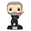 Funko-Pop--Star-Wars-Ahsoka-Baylan-Skoll-Bobble-688