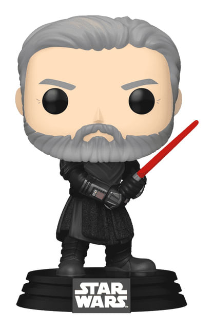 Funko-Pop--Star-Wars-Ahsoka-Baylan-Skoll-Bobble-688