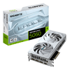 img-e9585d93-78ba-4adc-9bca-1456fdde8c24.png